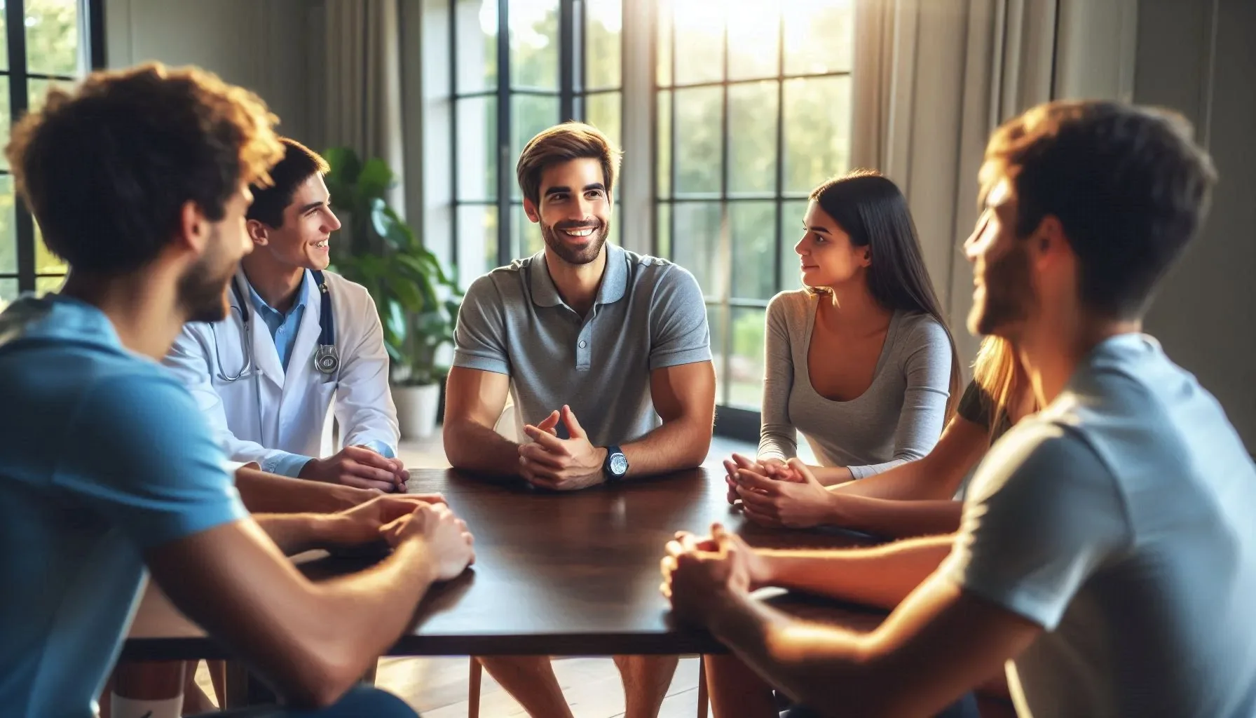 ייעוץ פסיכולוגי לשיפור ביצועים עסקיים