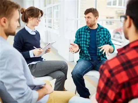 ייעוץ ביצועים לסטארטאפים